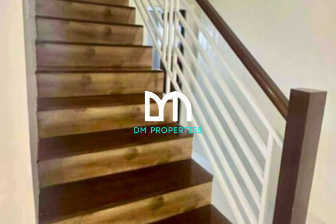 4 Bedroom Townhouse for Sale in San Juan, Taytay, Rizal – photo 3
