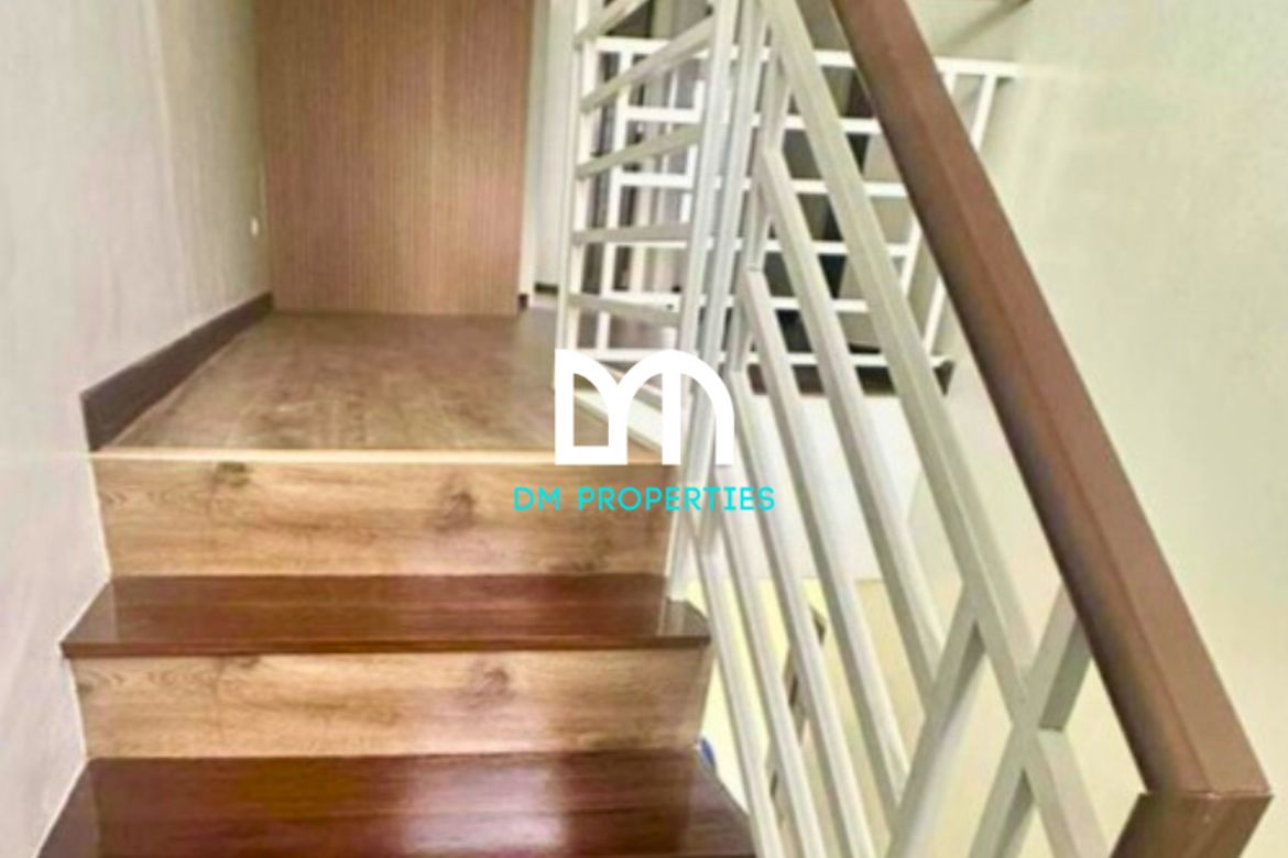 4 Bedroom Townhouse for Sale in San Juan, Taytay, Rizal – photo 4