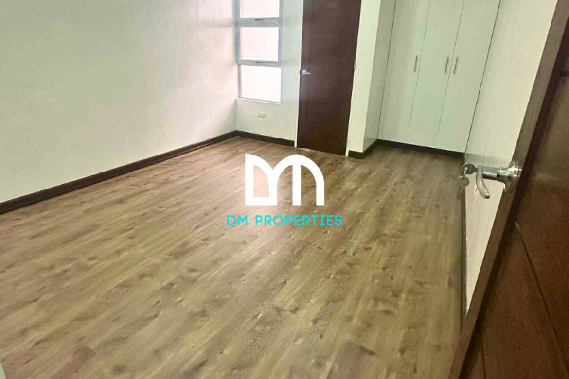 4 Bedroom Townhouse for Sale in San Juan, Taytay, Rizal – photo 6