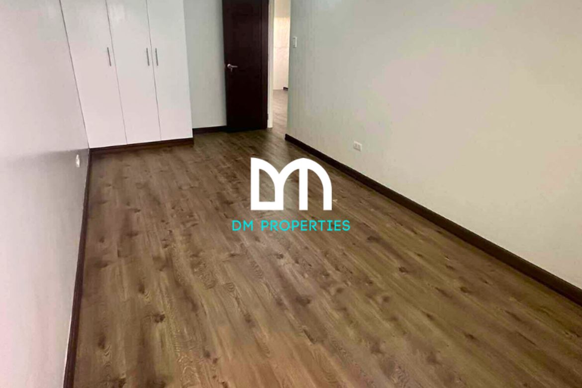 4 Bedroom Townhouse for Sale in San Juan, Taytay, Rizal – photo 7