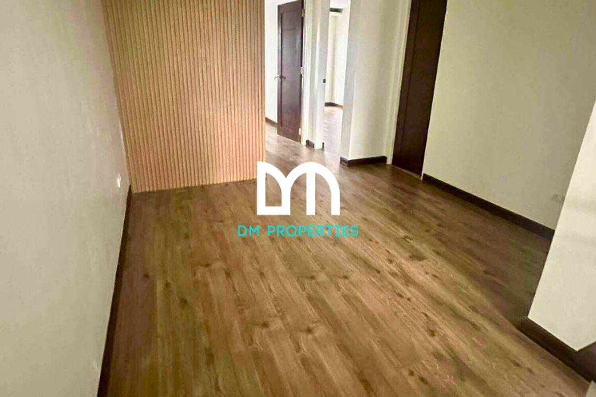 4 Bedroom Townhouse for Sale in San Juan, Taytay, Rizal – photo 8