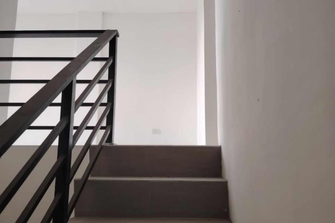 4 Bedroom Townhouse for Sale in San Manuel I, Dasmariñas, Cavite – photo 3