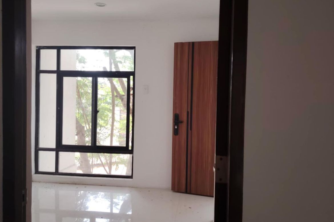 4 Bedroom Townhouse for Sale in San Manuel I, Dasmariñas, Cavite – photo 4