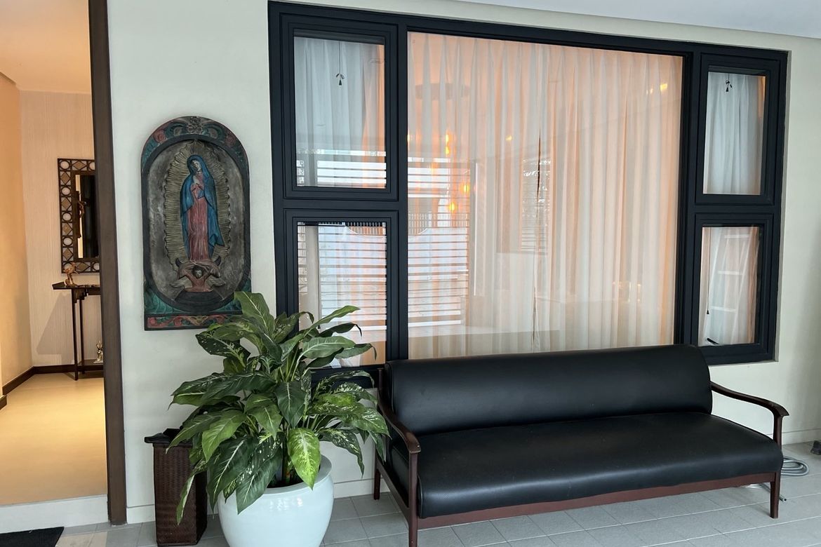 4 Bedroom Townhouse for Sale in San Martin de Porres, Parañaque, Metro Manila – photo 5