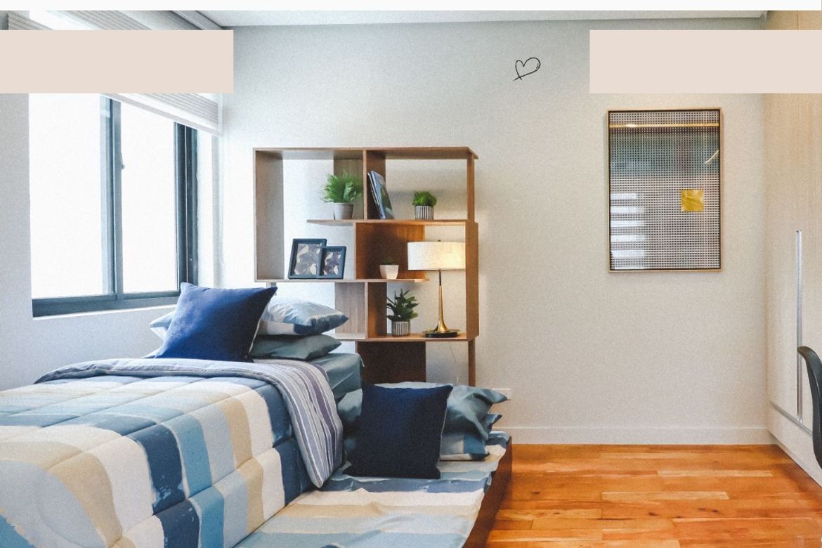 4 Bedroom Townhouse for Sale in San Miguel, Manila, Metro Manila near LRT-2 Legarda – photo 3