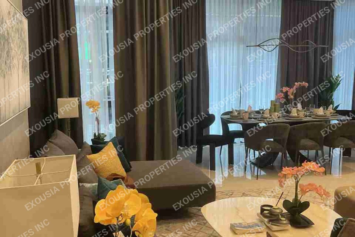 4 Bedroom Townhouse for Sale in San Miguel, Manila, Metro Manila
