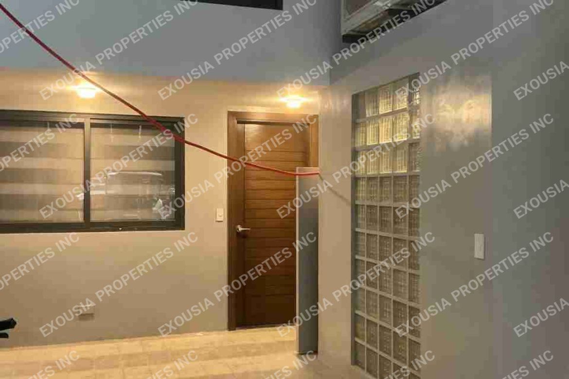 4 Bedroom Townhouse for Sale in San Miguel, Manila, Metro Manila – photo 2