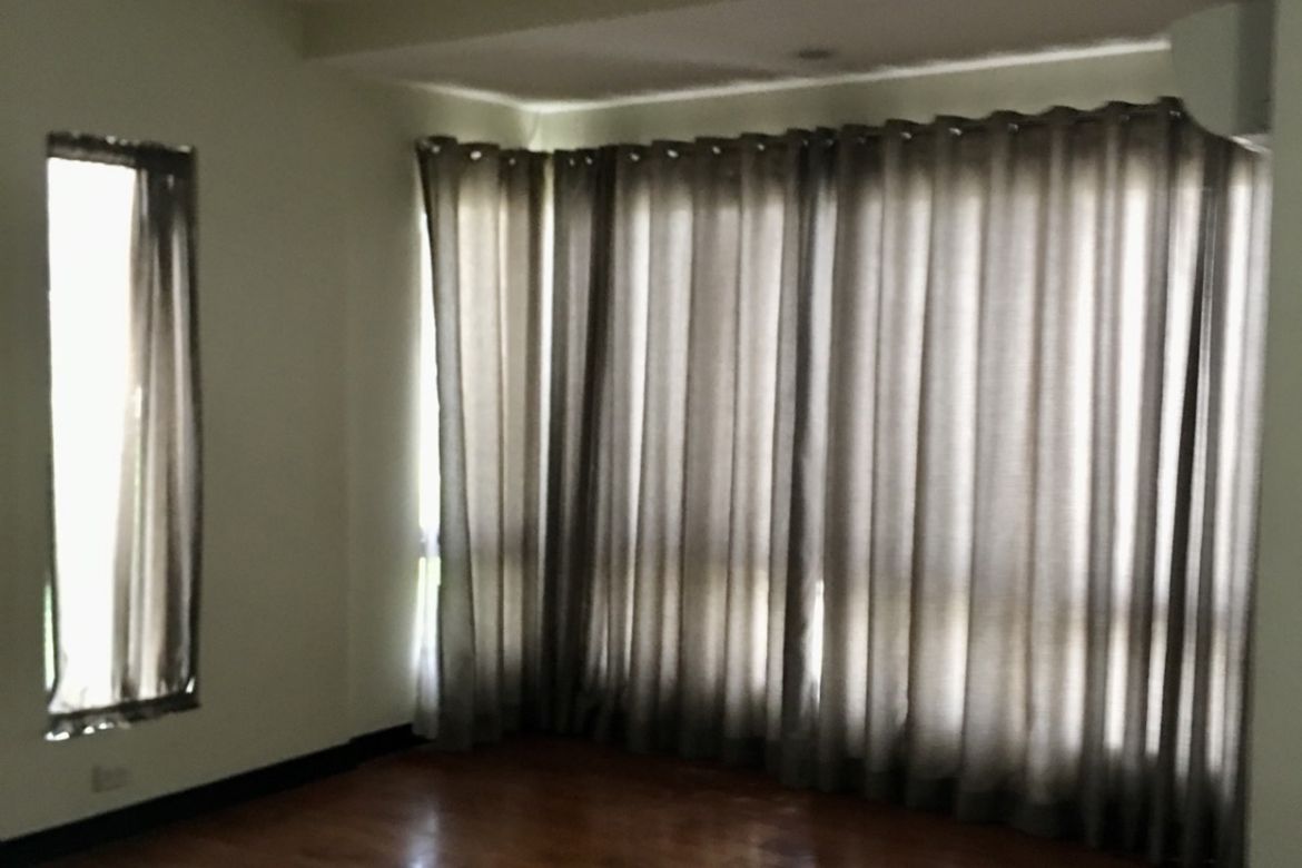 4 Bedroom Townhouse for Sale in San Miguel, Taguig, Metro Manila