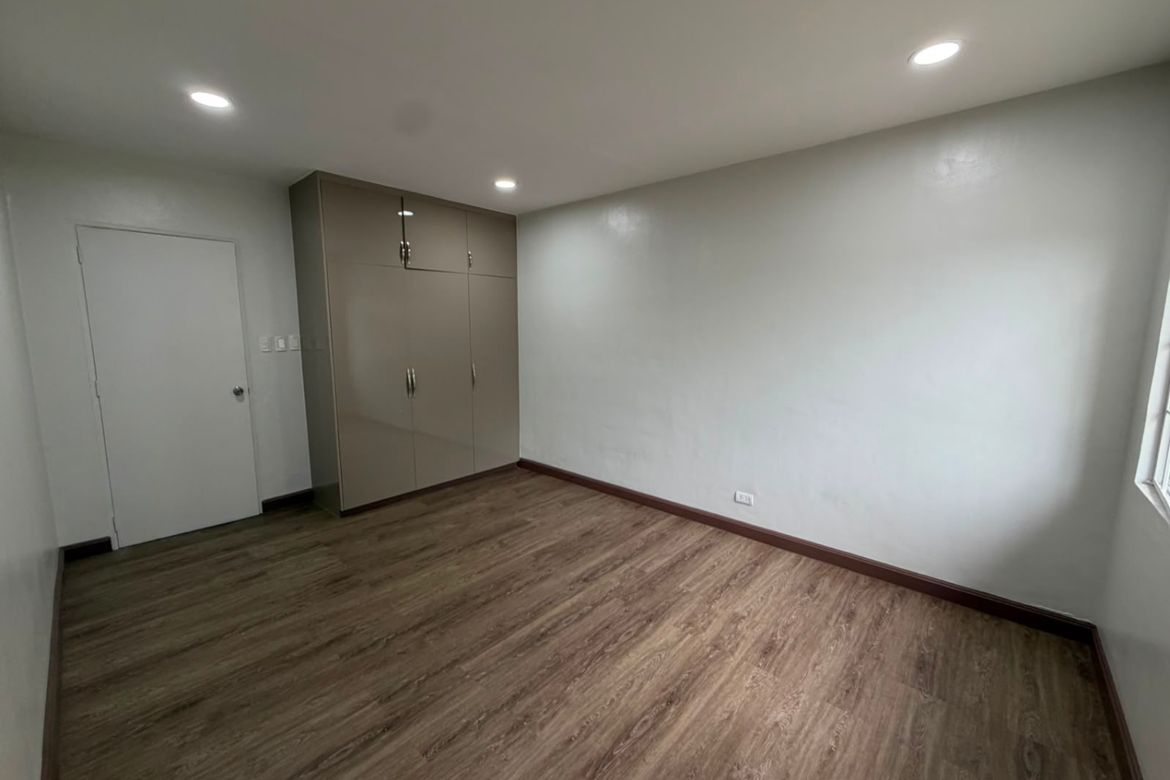 4 Bedroom Townhouse for Sale in San Nicolas, Pasig, Metro Manila – photo 4
