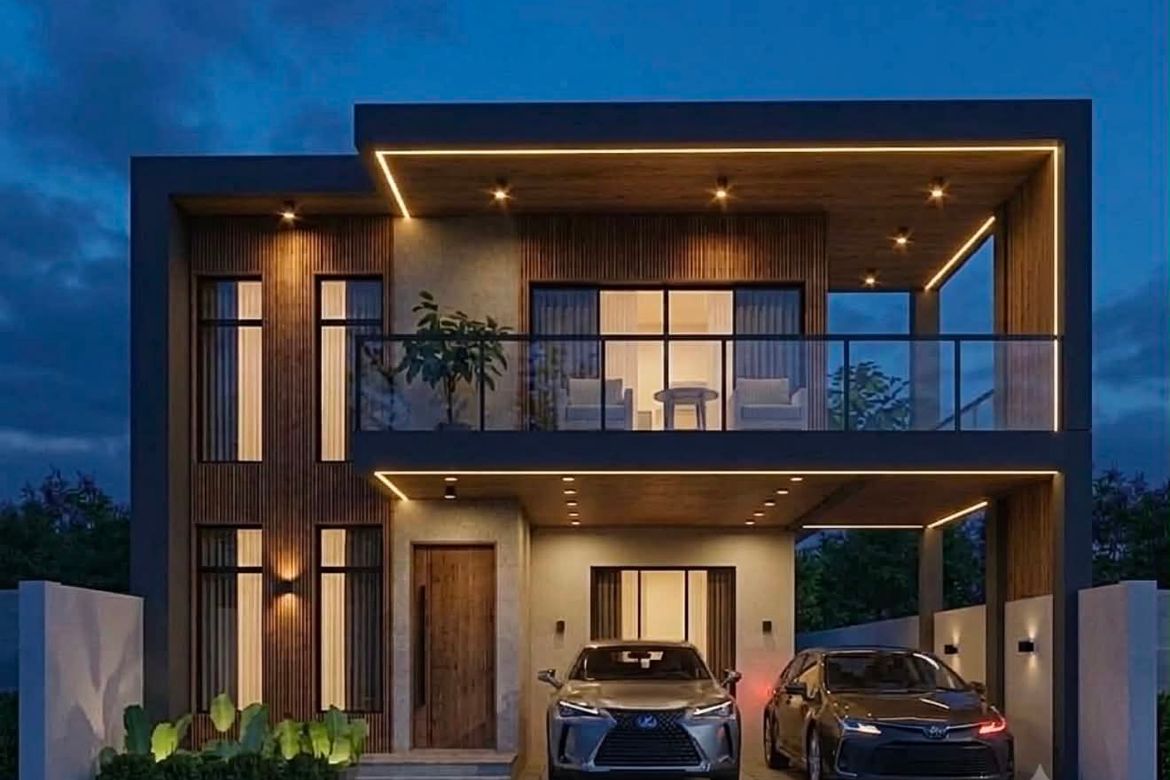 4 Bedroom Townhouse for Sale in San Roque, Antipolo, Rizal – photo 2