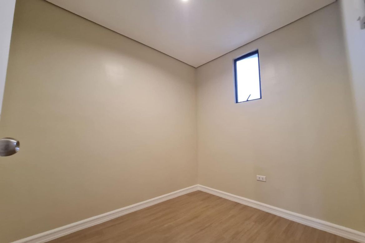 4 Bedroom Townhouse for Sale in San Roque, Antipolo, Rizal – photo 6