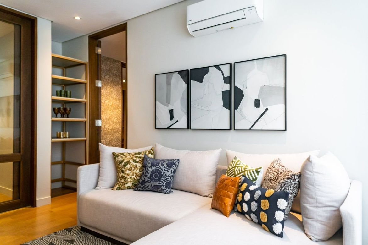 4 Bedroom Townhouse for Sale in Santa Cruz, Manila, Metro Manila near LRT-1 Doroteo Jose – photo 6