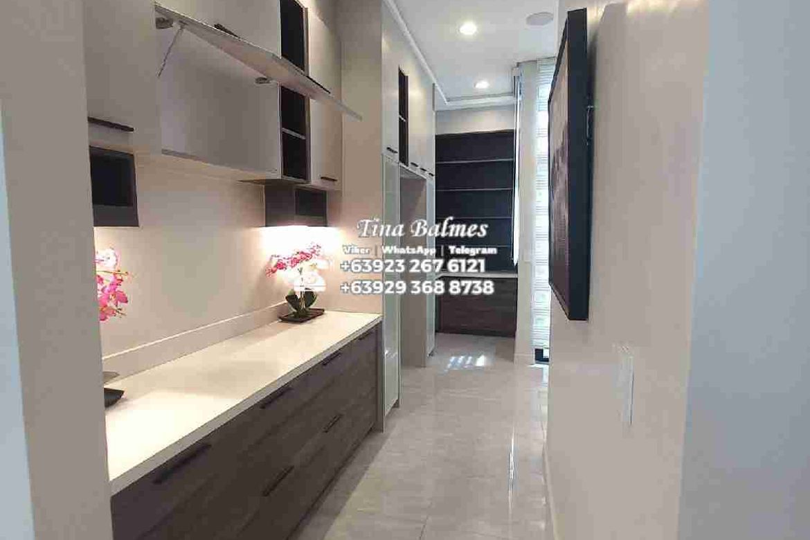 4 Bedroom Townhouse for Sale in Santa Cruz, Quezon City, Metro Manila – photo 5