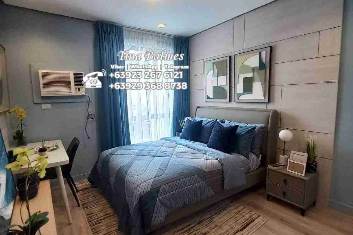 4 Bedroom Townhouse for Sale in Santa Cruz, Quezon City, Metro Manila – photo 8