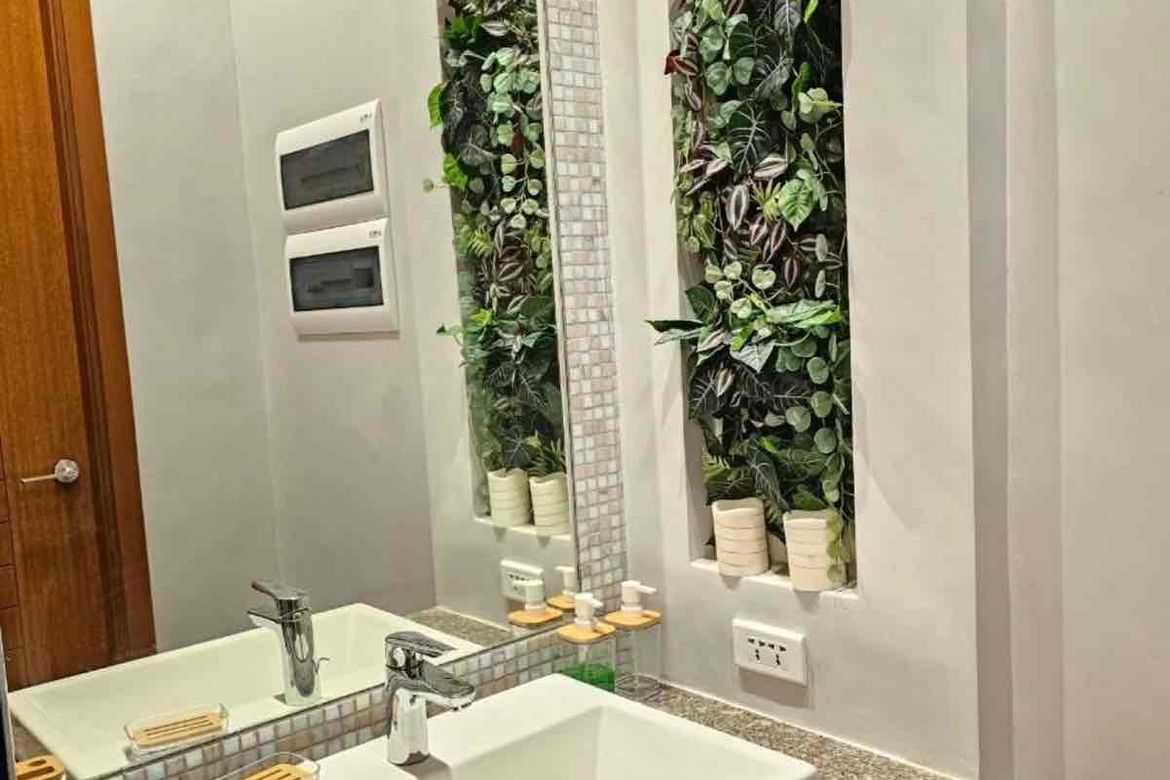 4 Bedroom Townhouse for Sale in Santa Cruz, Quezon City, Metro Manila – photo 7