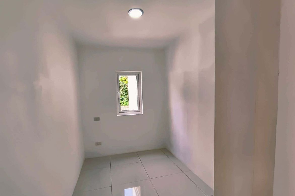 4 Bedroom Townhouse for Sale in Santa Cruz-Santo Niño, Balamban, Cebu – photo 6