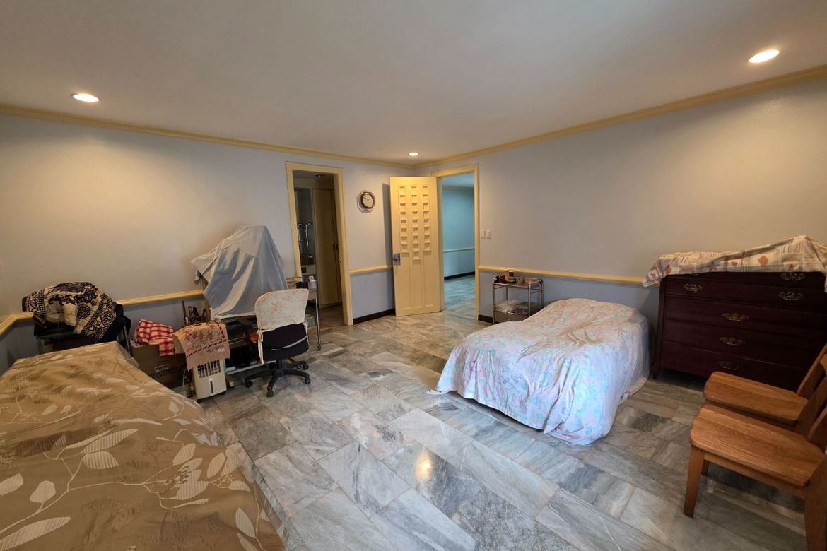 4 Bedroom Townhouse for Sale in Santa Lucia, San Juan, Metro Manila – photo 4