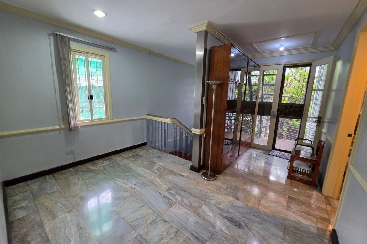 4 Bedroom Townhouse for Sale in Santa Lucia, San Juan, Metro Manila – photo 7
