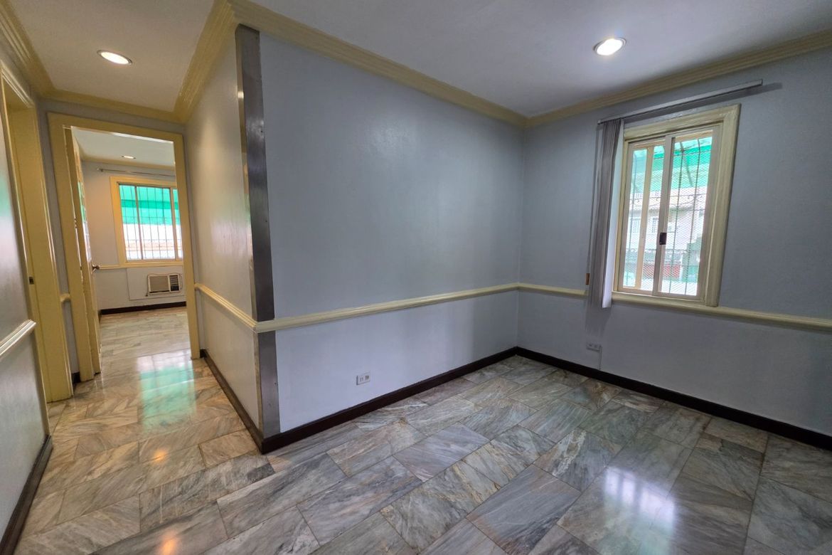 4 Bedroom Townhouse for Sale in Santa Lucia, San Juan, Metro Manila – photo 8