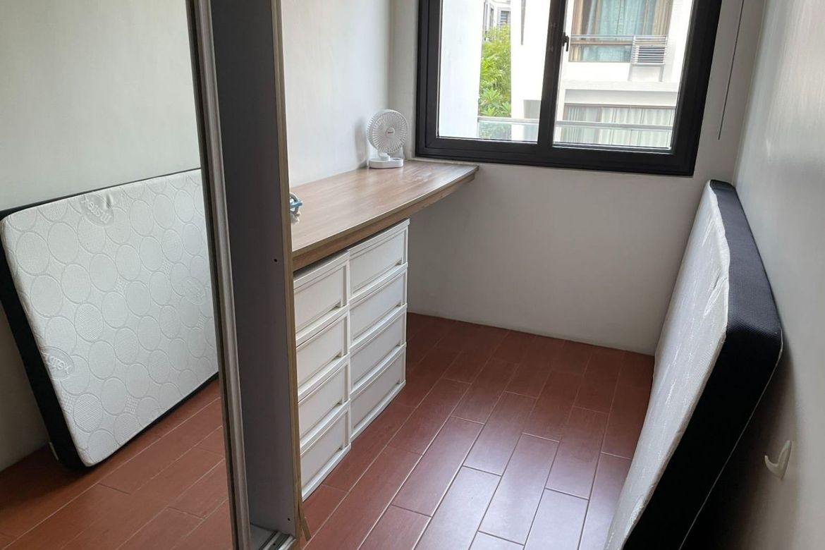4 Bedroom Townhouse for Sale in Santa Lucia, San Juan, Metro Manila – photo 6