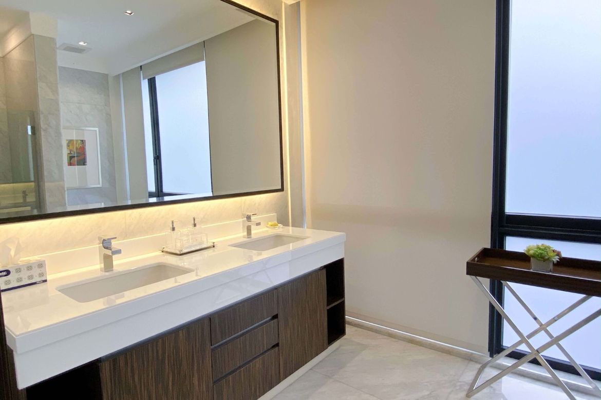 4 Bedroom Townhouse for Sale in Santa Lucia, San Juan, Metro Manila – photo 3
