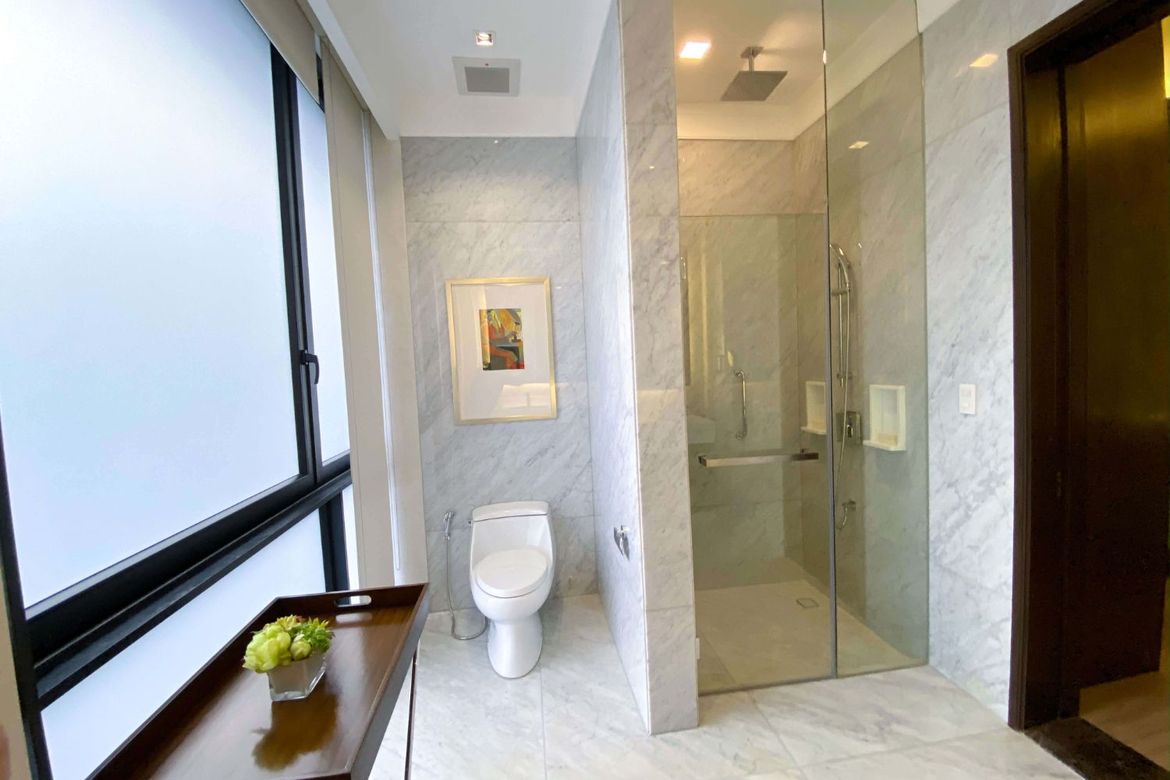 4 Bedroom Townhouse for Sale in Santa Lucia, San Juan, Metro Manila – photo 4