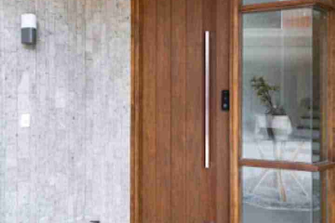 4 Bedroom Townhouse for Sale in Santa Mesa, Manila, Metro Manila near LRT-2 Pureza – photo 3