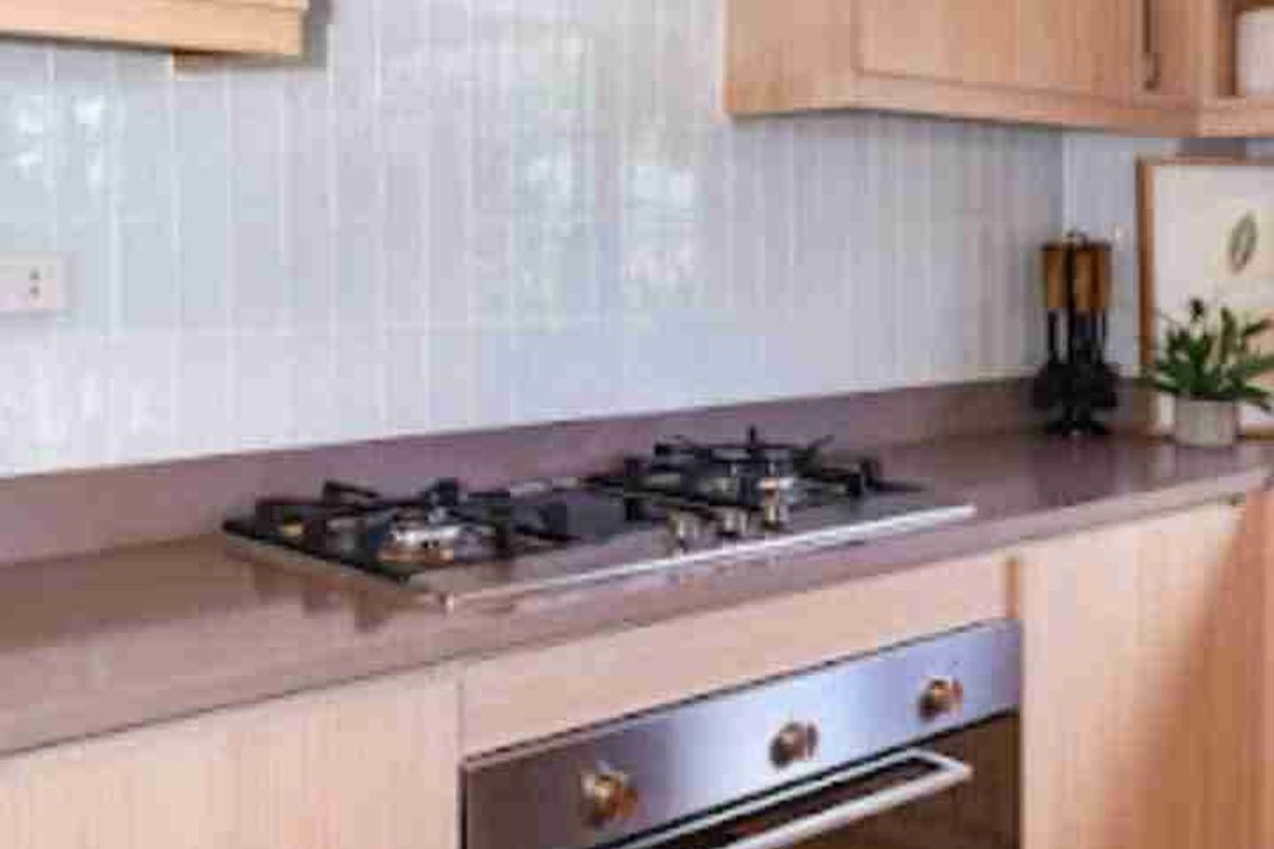 4 Bedroom Townhouse for Sale in Santa Mesa, Manila, Metro Manila near LRT-2 Pureza – photo 6