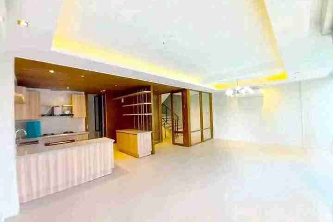 4 Bedroom Townhouse for Sale in Santa Mesa, Manila, Metro Manila near LRT-2 Pureza – photo 7