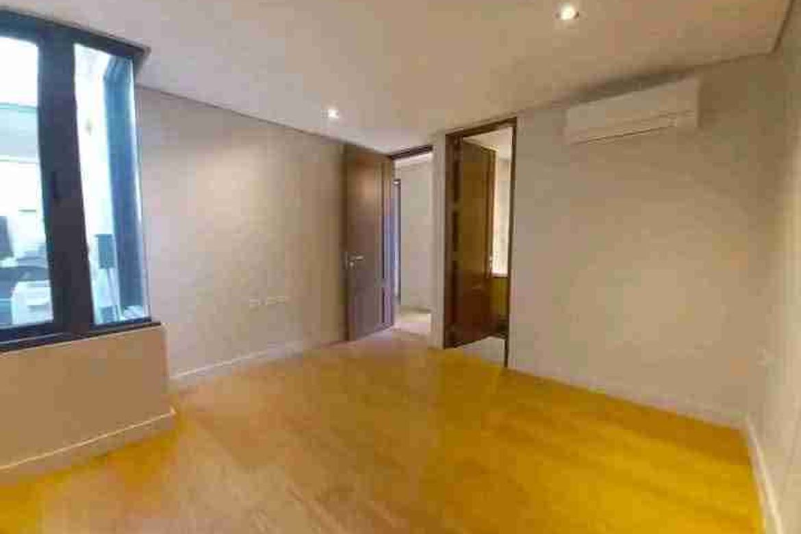4 Bedroom Townhouse for Sale in Santa Mesa, Manila, Metro Manila near LRT-2 Pureza – photo 8
