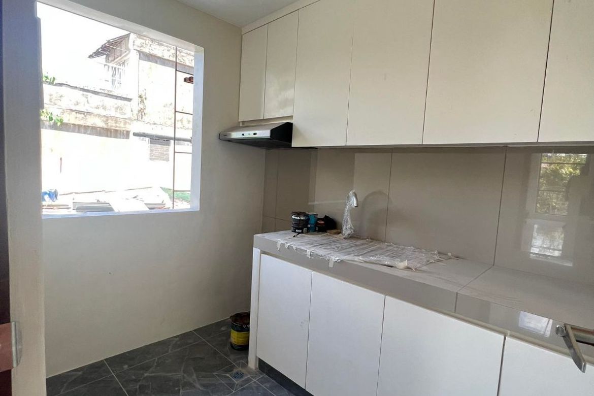 4 Bedroom Townhouse for Sale in Santa Mesa, Manila, Metro Manila near LRT-2 V. Mapa – photo 7