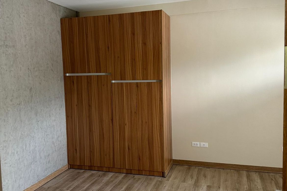 4 Bedroom Townhouse for Sale in Santa Mesa, Manila, Metro Manila near LRT-2 V. Mapa – photo 3