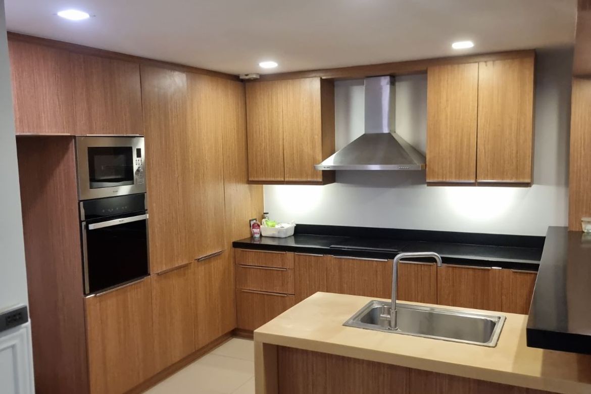 4 Bedroom Townhouse for Sale in Santa Mesa, Manila, Metro Manila near LRT-2 V. Mapa – photo 3