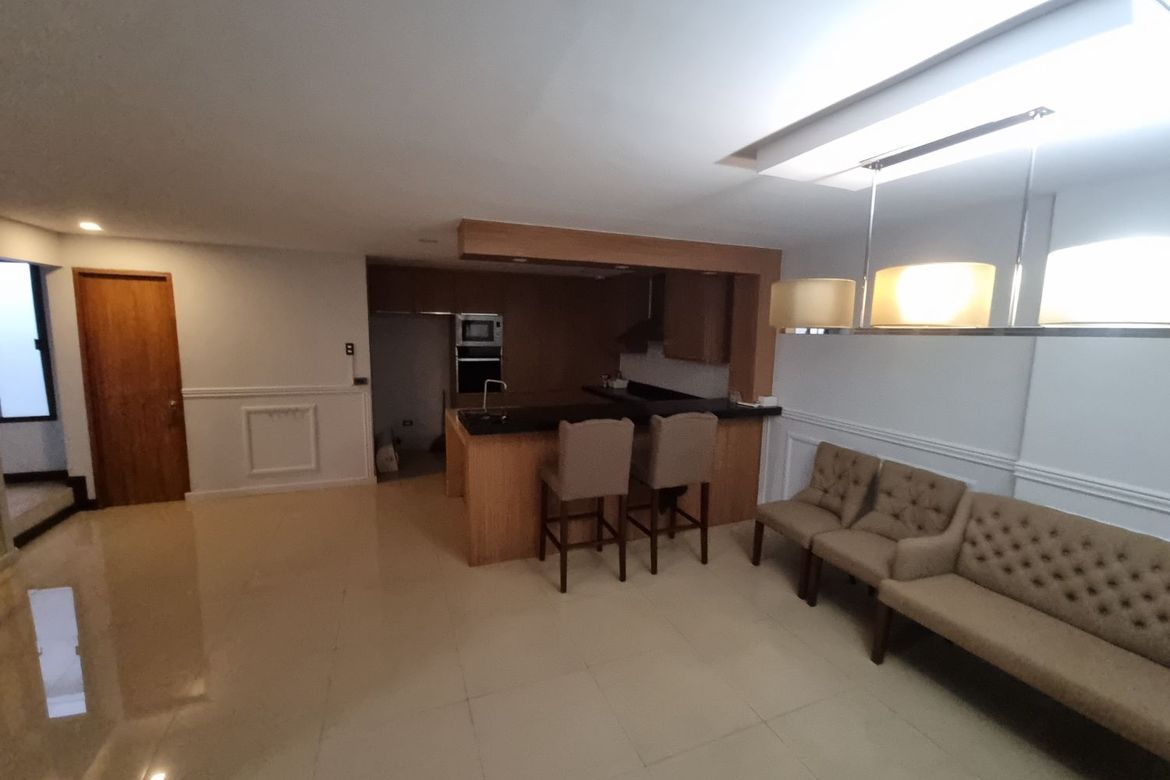 4 Bedroom Townhouse for Sale in Santa Mesa, Manila, Metro Manila near LRT-2 V. Mapa – photo 5