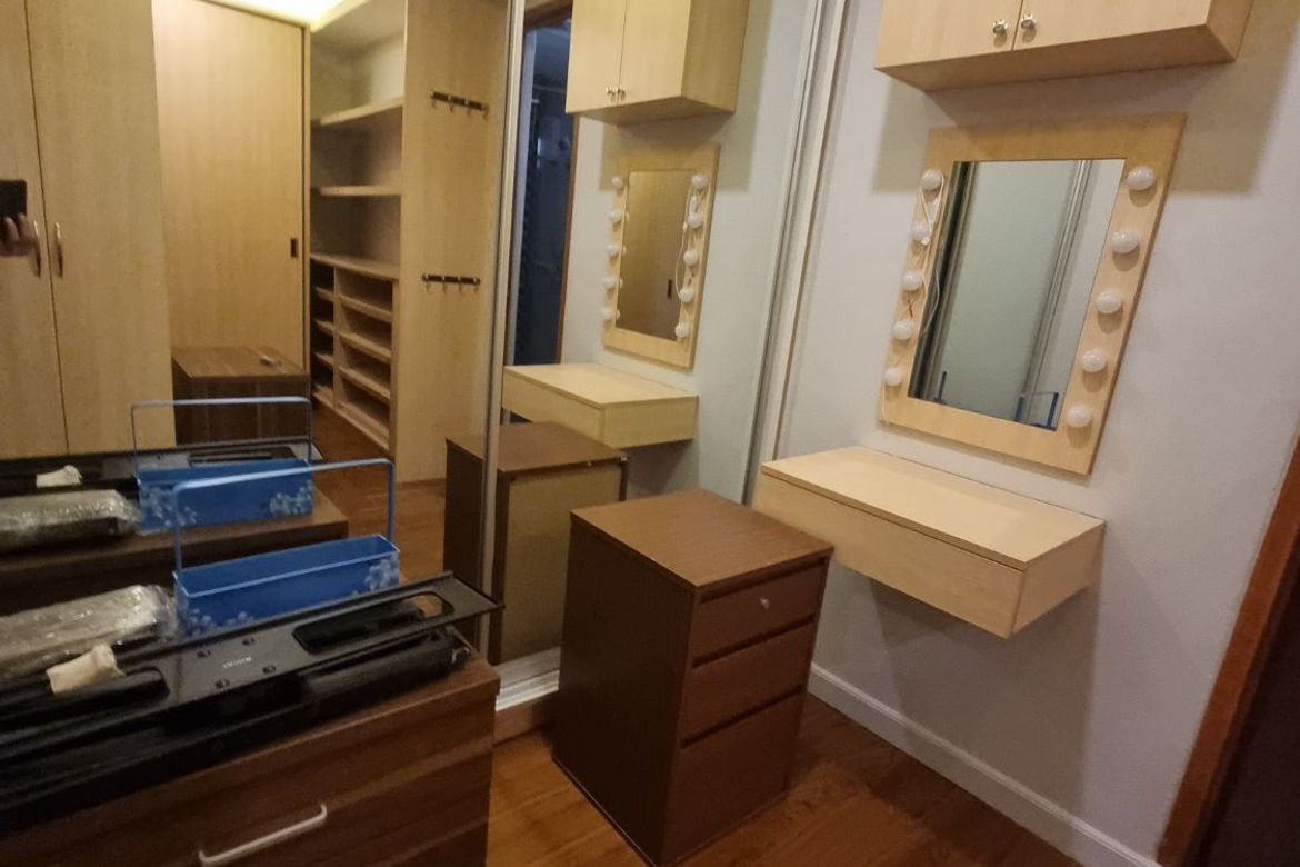 4 Bedroom Townhouse for Sale in Santa Mesa, Manila, Metro Manila near LRT-2 V. Mapa – photo 6