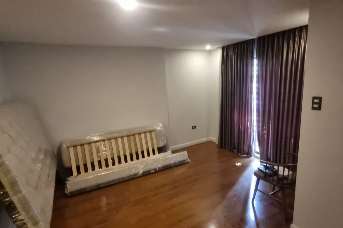 4 Bedroom Townhouse for Sale in Santa Mesa, Manila, Metro Manila near LRT-2 V. Mapa – photo 8