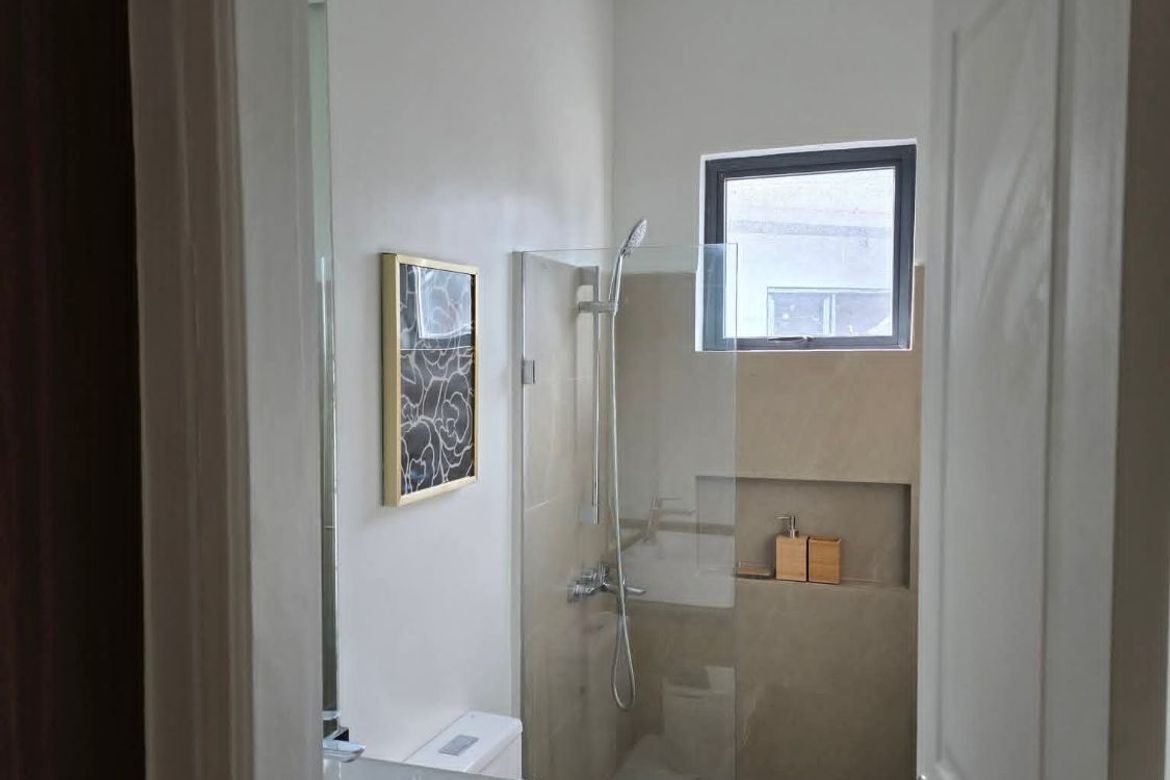 4 Bedroom Townhouse for Sale in Santa Monica, Quezon City, Metro Manila – photo 4