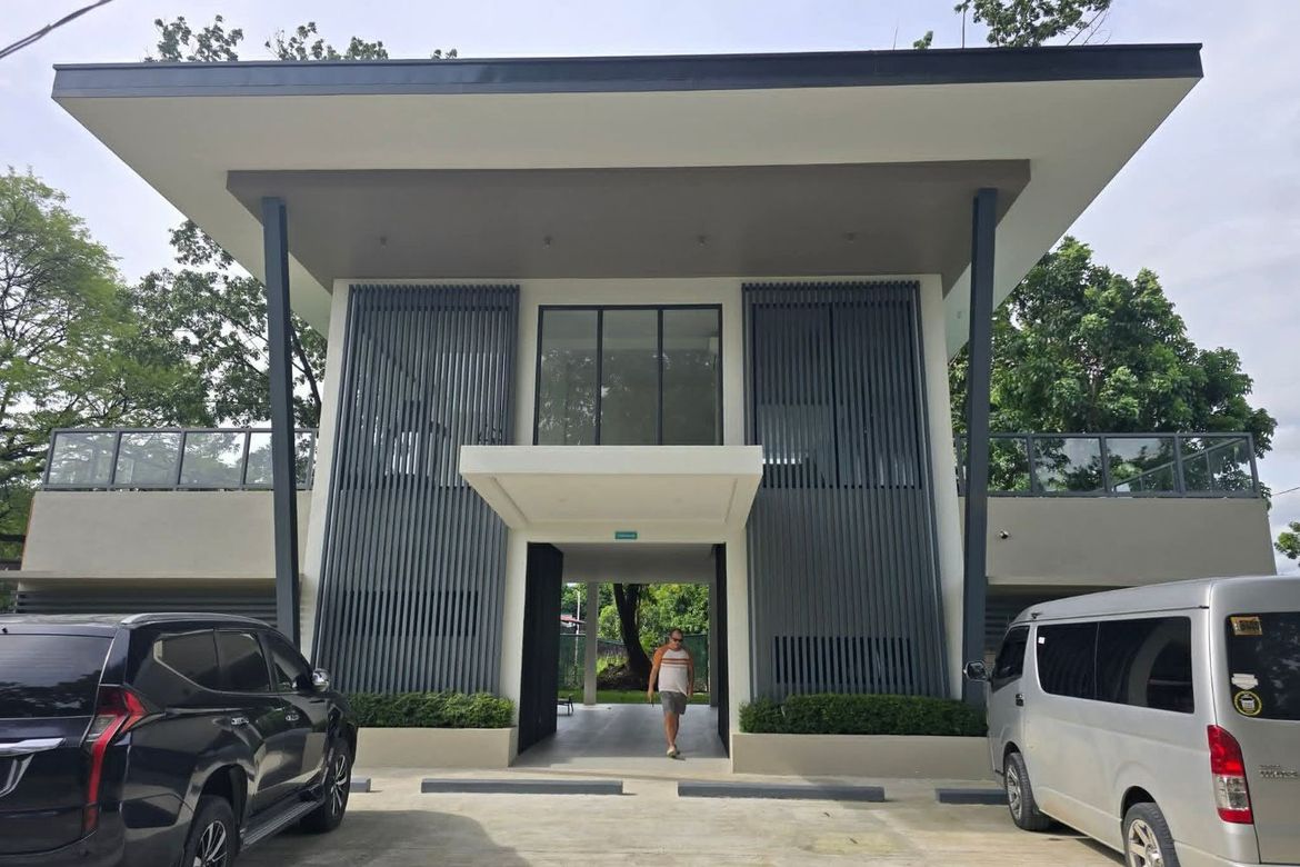 4 Bedroom Townhouse for Sale in Santa Monica, Quezon City, Metro Manila – photo 7