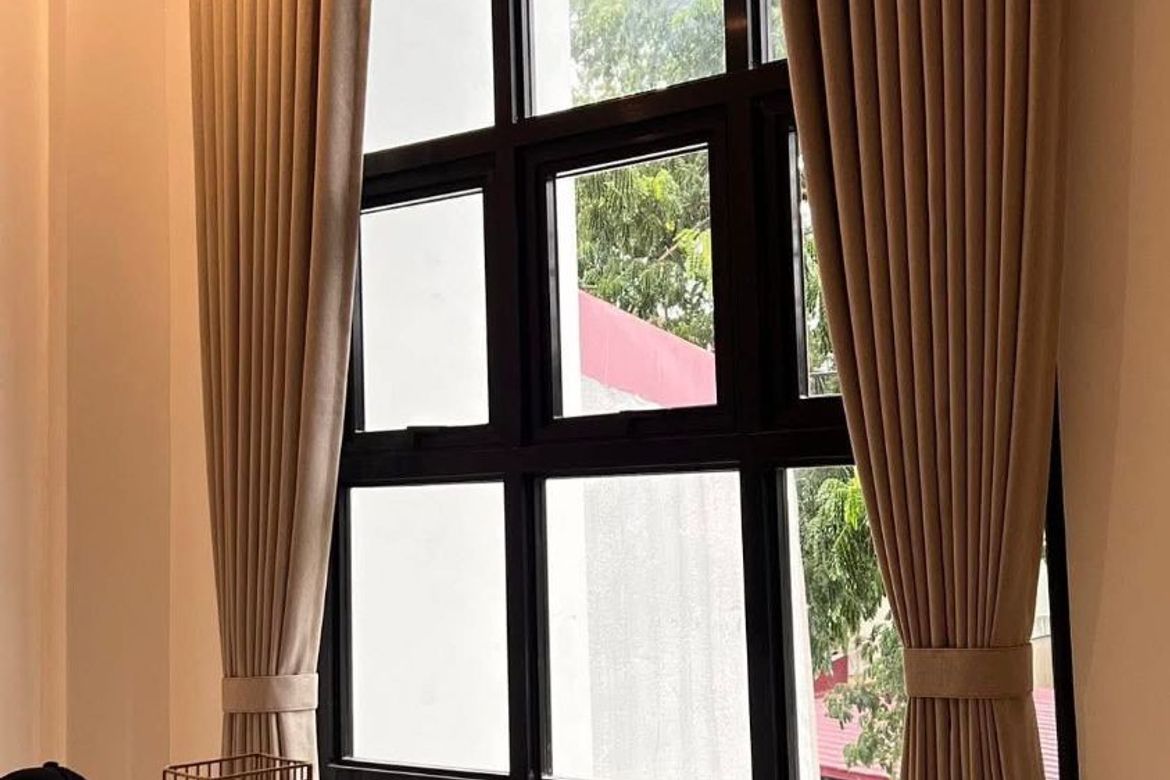 4 Bedroom Townhouse for Sale in Santiago, General Trias, Cavite – photo 3