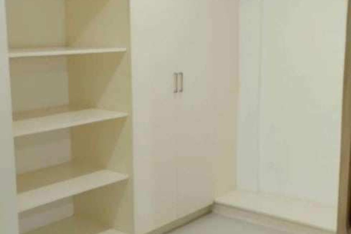 4 Bedroom Townhouse for Sale in Santo Domingo, Cainta, Rizal – photo 6