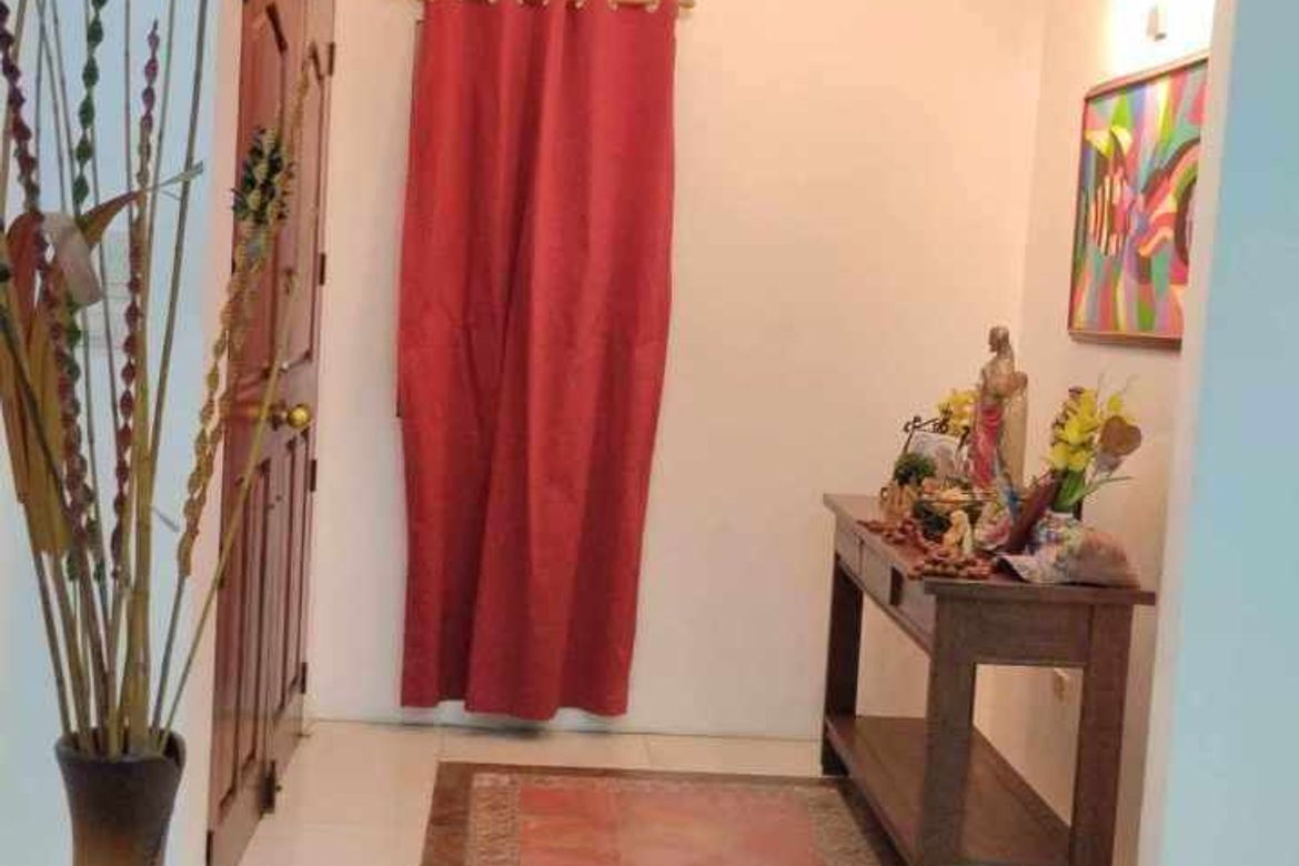 4 Bedroom Townhouse for Sale in Santo Domingo, Cainta, Rizal – photo 7