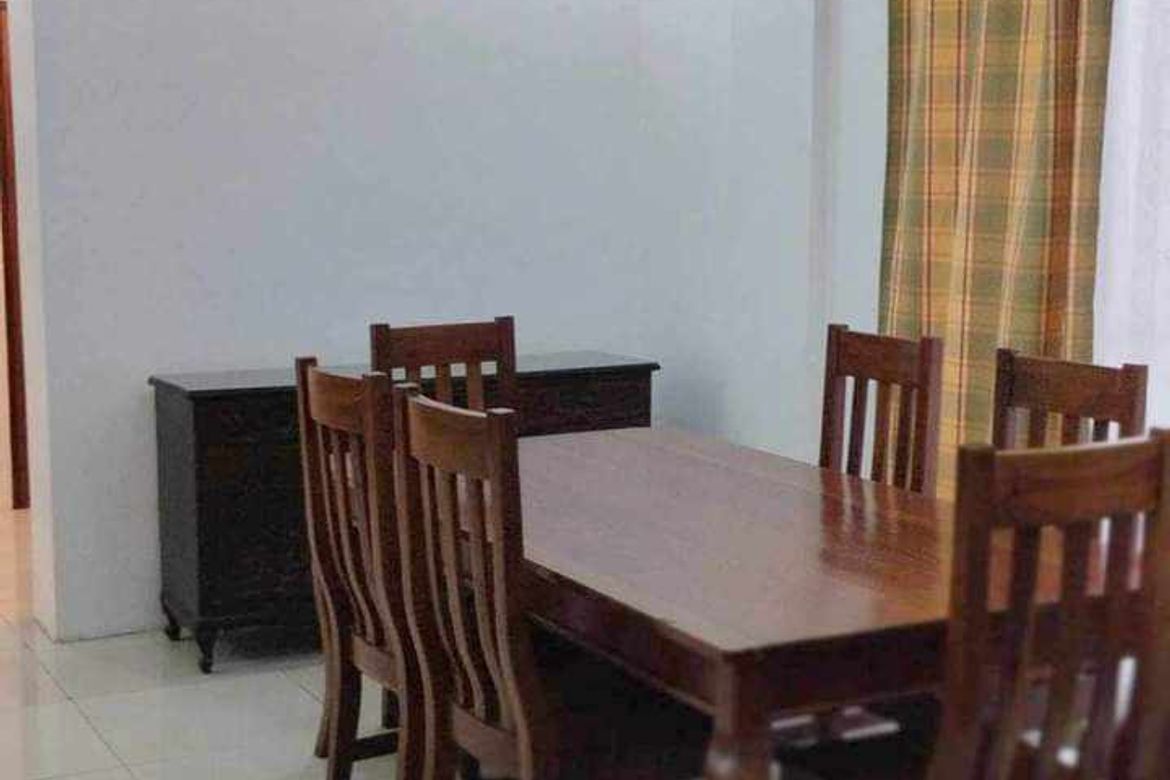4 Bedroom Townhouse for Sale in Santo Domingo, Cainta, Rizal – photo 8