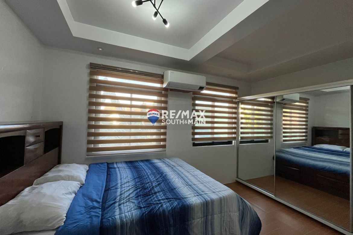 4 Bedroom Townhouse for Sale in Santo Domingo, Cainta, Rizal – photo 7