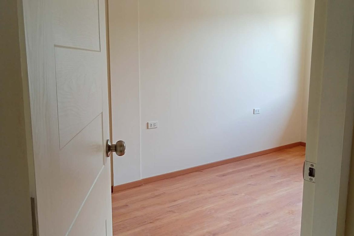 4 Bedroom Townhouse for Sale in Santo Niño, Marikina, Metro Manila – photo 4
