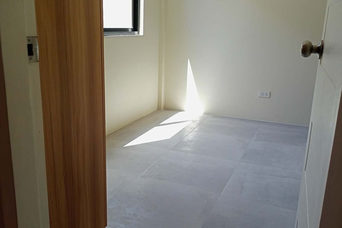 4 Bedroom Townhouse for Sale in Santo Niño, Marikina, Metro Manila – photo 6