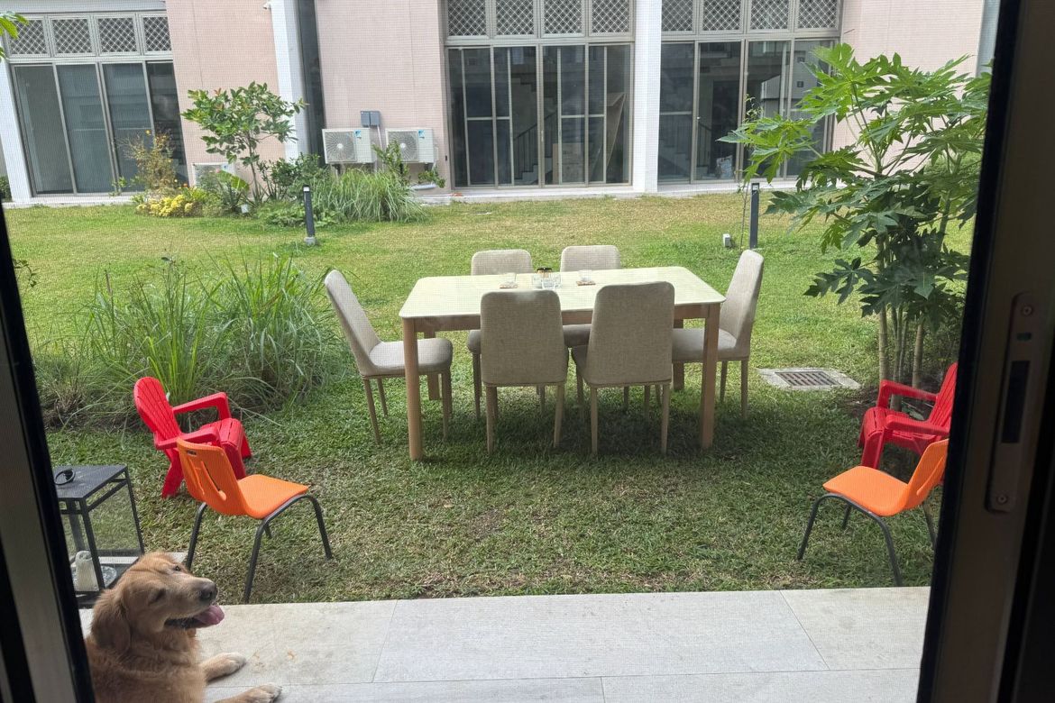 4 Bedroom Townhouse for Sale in Sevina Park Villas, Biñan, Laguna – photo 7