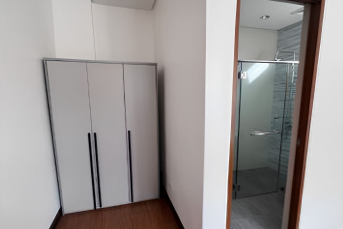 4 Bedroom Townhouse for Sale in Sikatuna Village, Quezon City, Metro Manila – photo 2