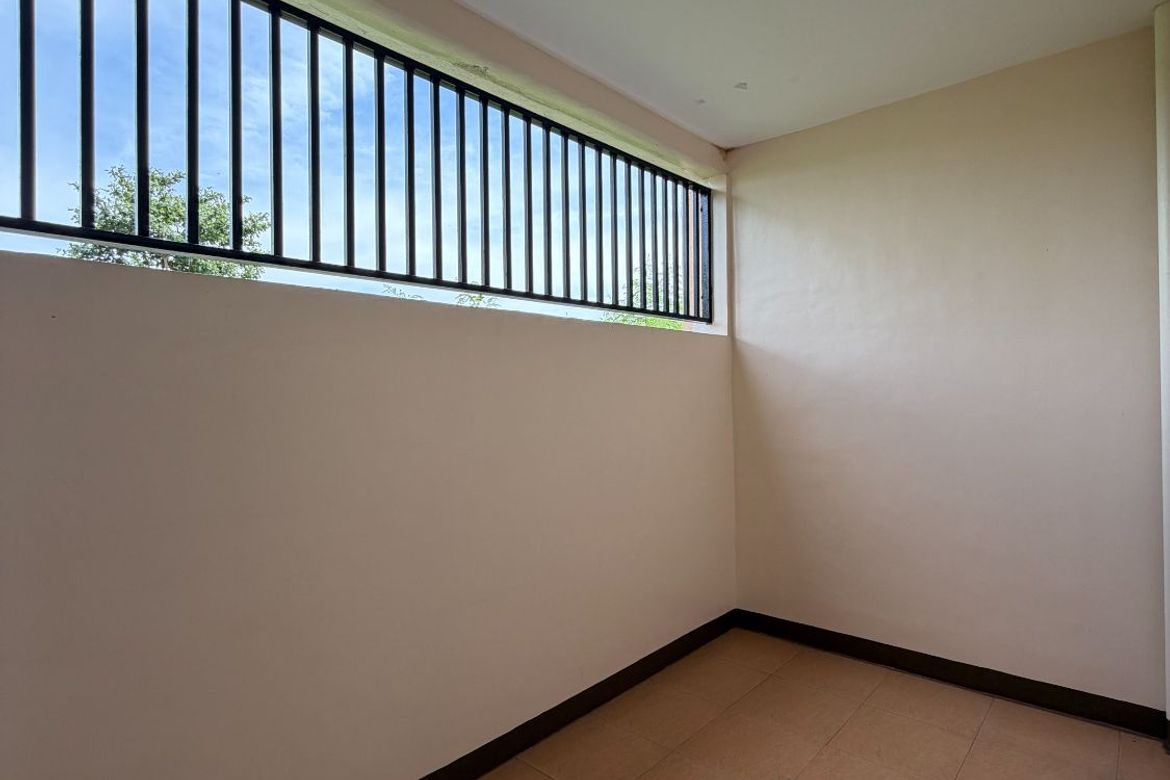 4 Bedroom Townhouse for Sale in Songculan, Dauis, Bohol – photo 5