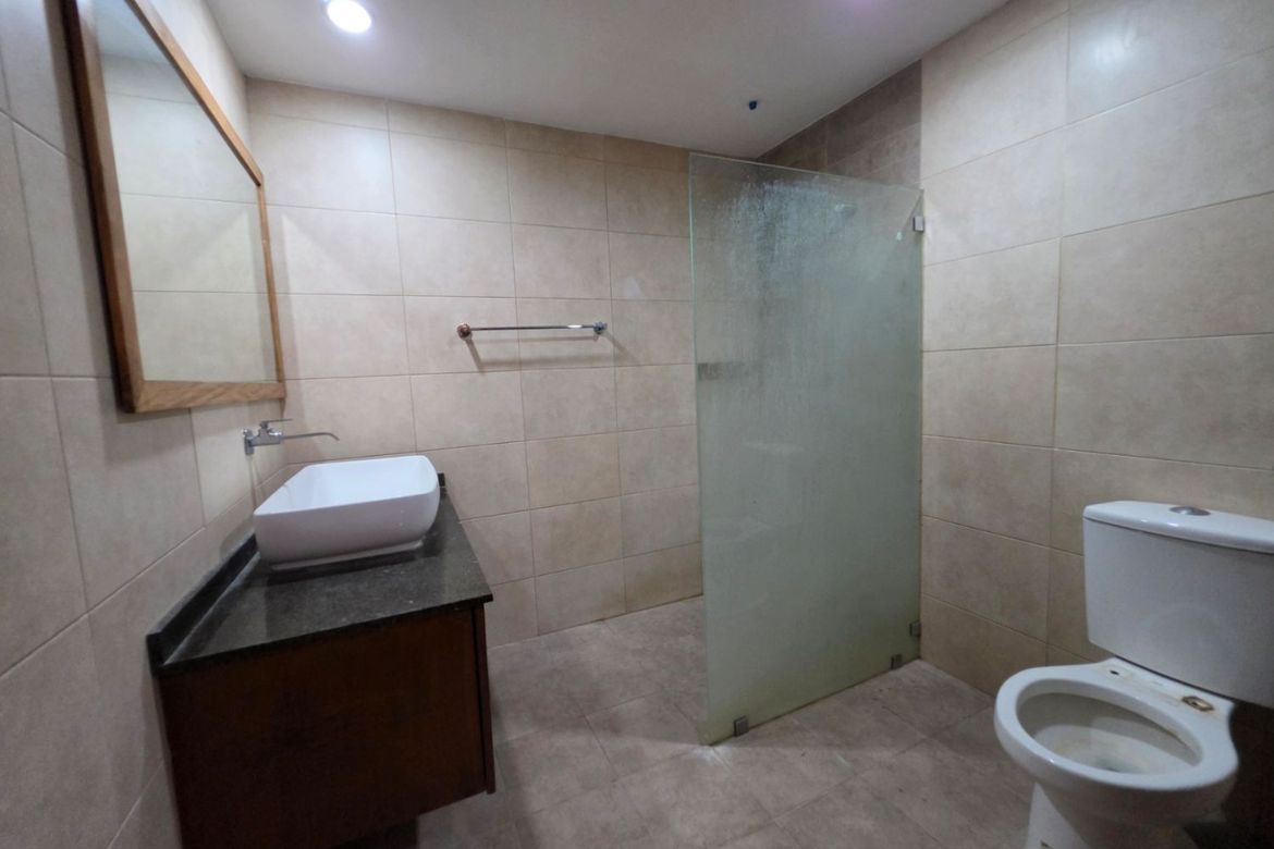 4 Bedroom Townhouse for Sale in Subangdaku, Mandaue, Cebu – photo 5