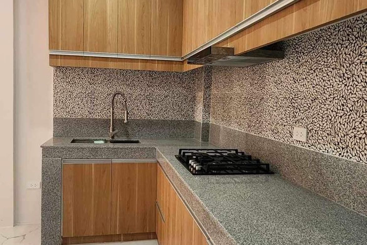 4 Bedroom Townhouse for Sale in Sun Valley, Parañaque, Metro Manila – photo 6